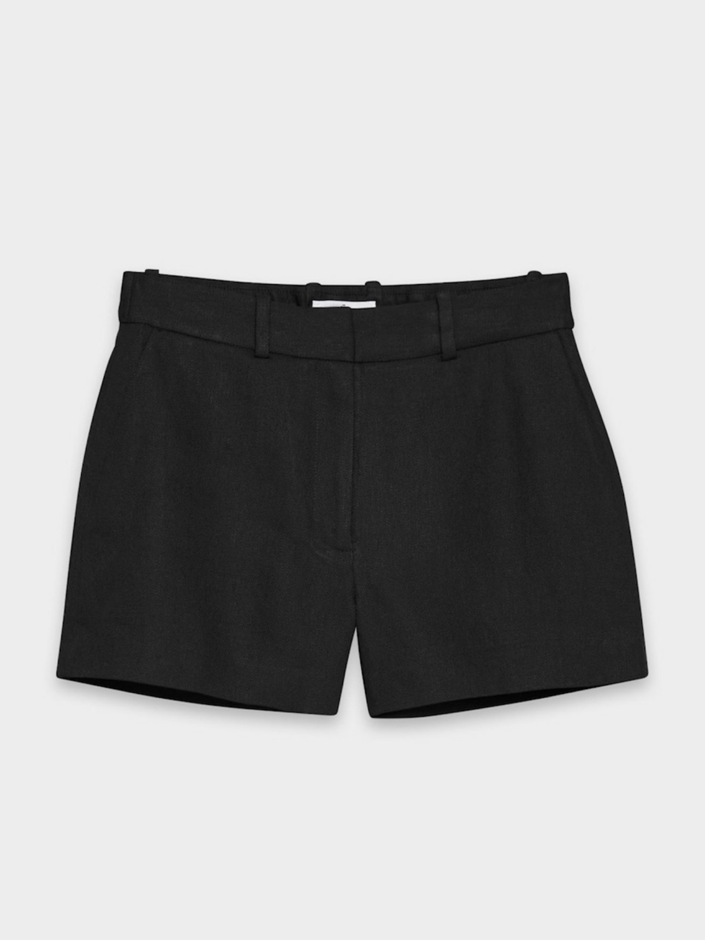 Aritzia New Agency Mini Short - PowerLinen